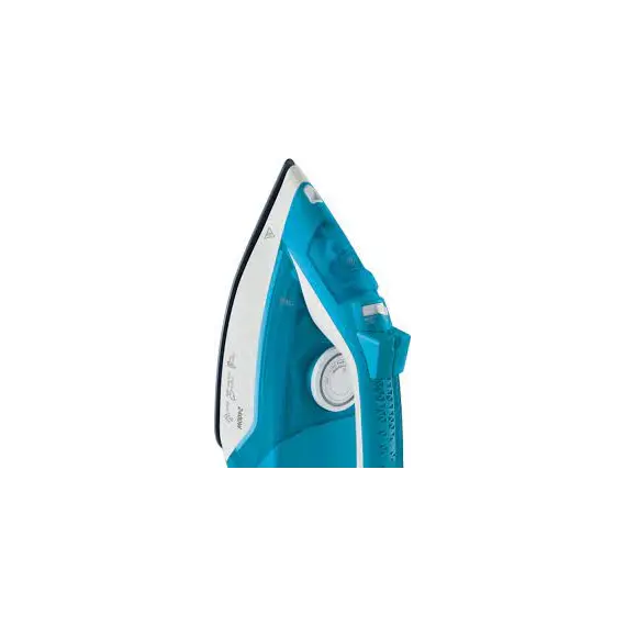 Iron Beko SIM 3124 D, 2 image