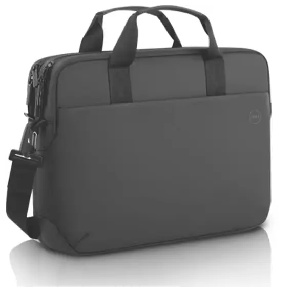 ნოუთბუქის ჩანთა Dell Ecoloop Pro Briefcase CC5623  - Primestore.ge