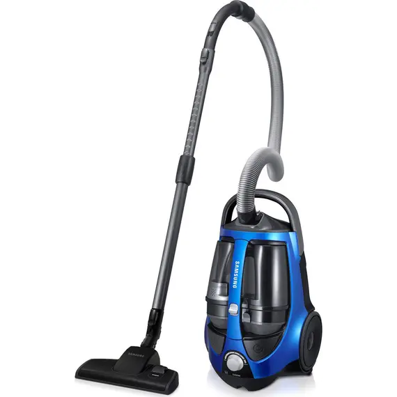 მტვერსასრუტი SAMSUNG - VCC8836V36/XEV  - Primestore.ge