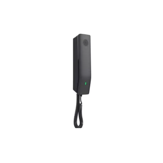 IP ტელეფონიGrandstream GHP611 , 3 image - Primestore.ge
