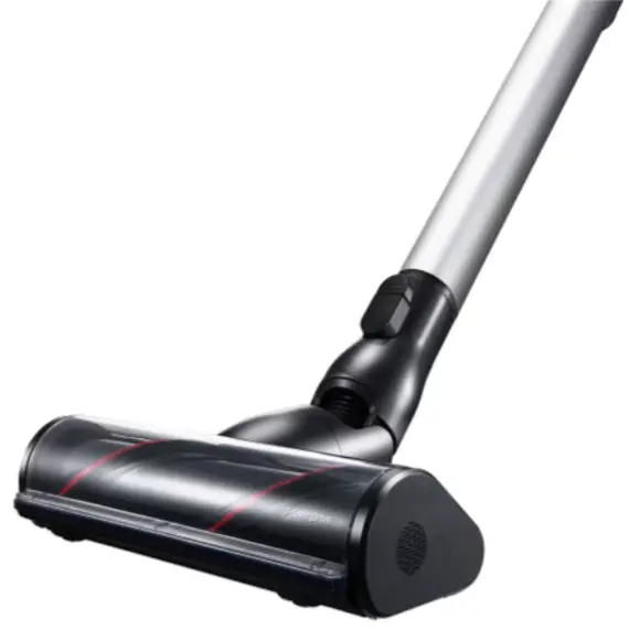 მტვერსასრუტი LG - A9N-PRIME.BBWQCIS , 5 image - Primestore.ge