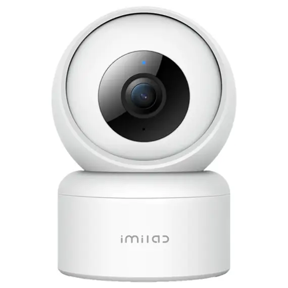 სათვალთვალო კამერა XIAOMI IMILAB C20 Home Security Camera  - Primestore.ge