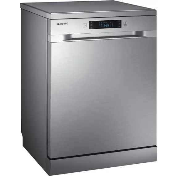 ჭურჭლის სარეცხი მანქანა SAMSUNG - DW60M5052FS/TR , 2 image - Primestore.ge
