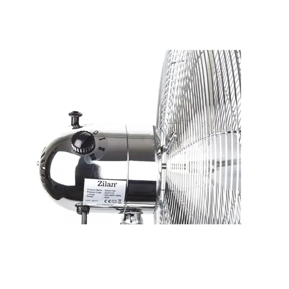 ვენტილატორი Zilan ZLN1112 , 2 image - Primestore.ge