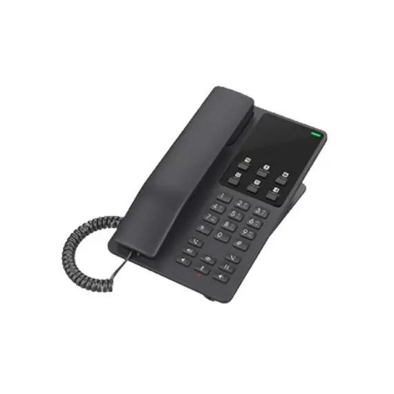 IP ტელეფონი Grandstream GHP621 , 4 image - Primestore.ge