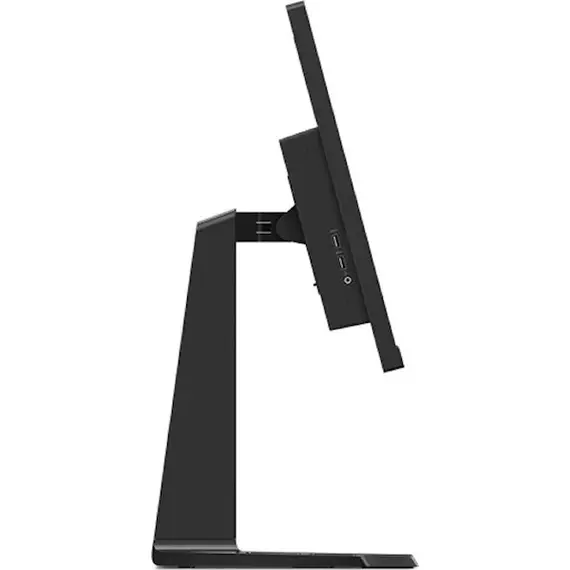Monitor Lenovo 66F8GAC3EU Y27-30, 6 image