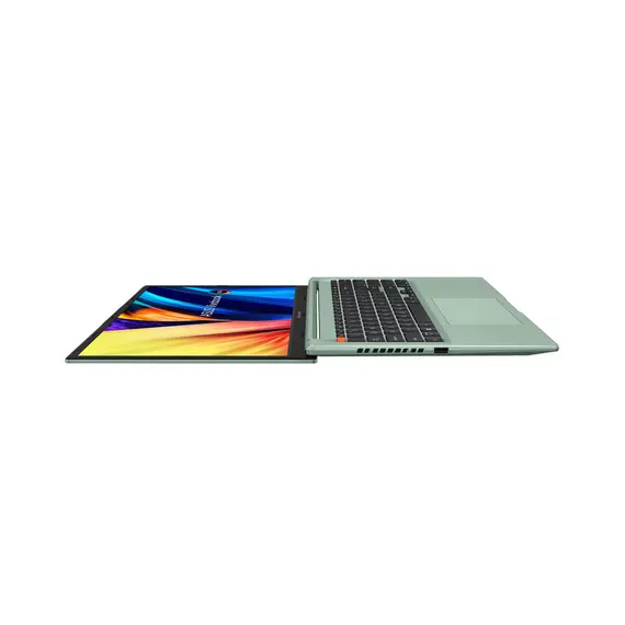 Laptop ASUS VivoBook S15 OLED M3502QA-MA228, 10 image