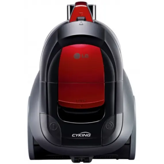მტვერსასრუტი LG - VC5320NNTR.APRQCIS  - Primestore.ge