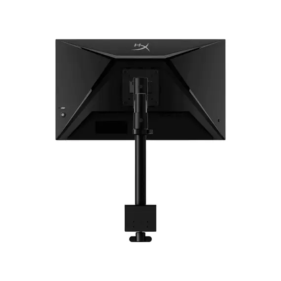 Monitor mount HyperX Armada Single Gaming Mount, 3 image