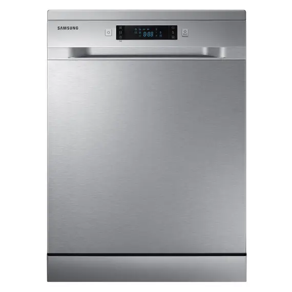 ჭურჭლის სარეცხი მანქანა SAMSUNG - DW60M5052FS/TR  - Primestore.ge