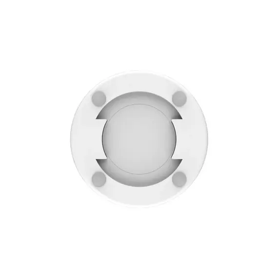 სათვალთვალო კამერა XIAOMI IMILAB C20 Home Security Camera , 3 image - Primestore.ge