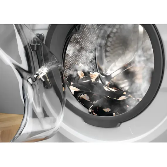 სარეცხი მანქანა ELECTROLUX EW2T528S - Primestore.ge