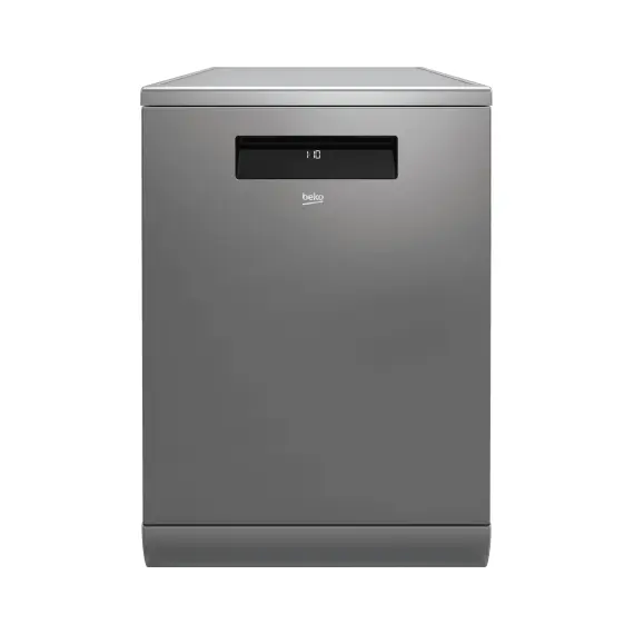 ჭურჭლის სარეცხი მანქანა Beko DEN48520XAD bPRO 500  - Primestore.ge