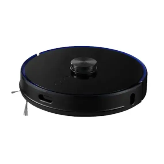 Robot vacuum cleaner Viomi Robot Vacuum Cleaner S9