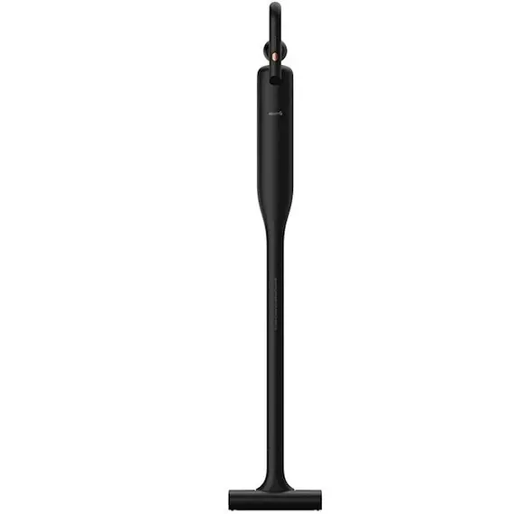 მტვერსასრუტი Deerma Vacuum Cleaner VC03S Black , 3 image - Primestore.ge