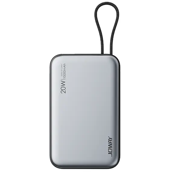 Portable charger Joway JP298