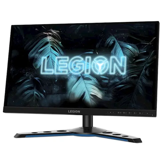 Monitor Lenovo 66CCGAC1EU, 2 image