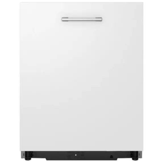 ჩასაშენებელი ჭურჭლის სარეცხი მანქანა LG - DB325TXS.AASPCIS  - Primestore.ge