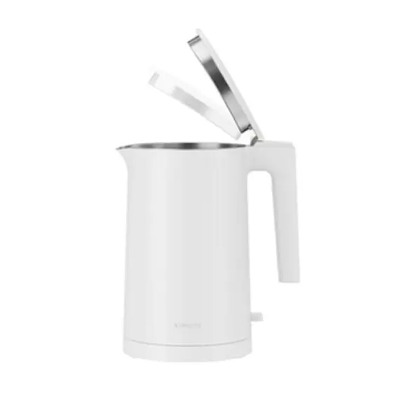 ელექტრო ჩაიდანი Xiaomi Electric Kettle 2 EU MJDSH04YM (BHR5927EU)  - Primestore.ge
