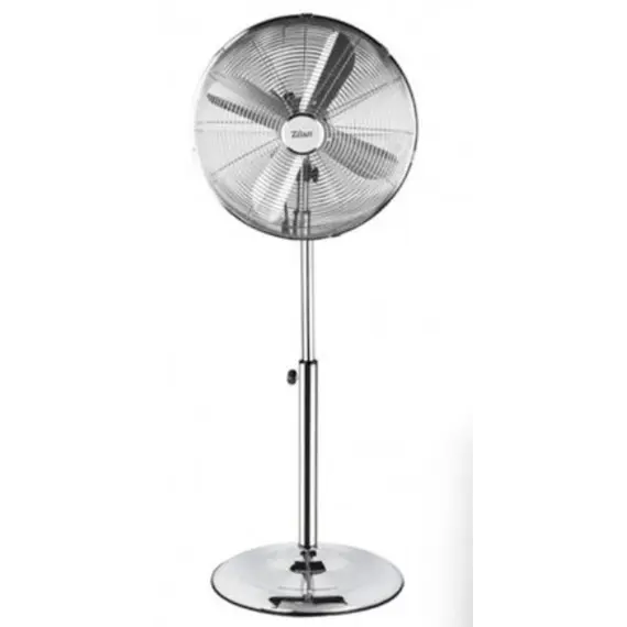 ვენტილატორი Zilan ZLN1112  - Primestore.ge