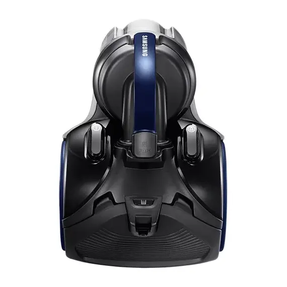 Vacuum cleaner SAMSUNG - VC15K4130HB/EV, 4 image