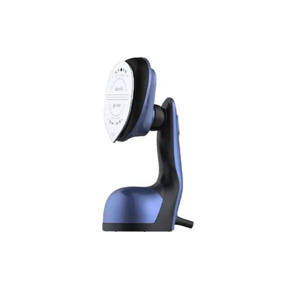 steam iron deerma Garment Steamer HS300, 2 image