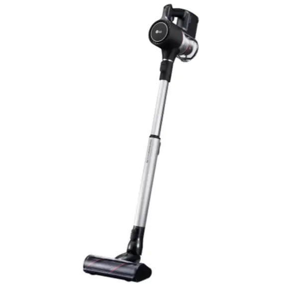 მტვერსასრუტი LG - A9N-PRIME.BBWQCIS , 2 image - Primestore.ge