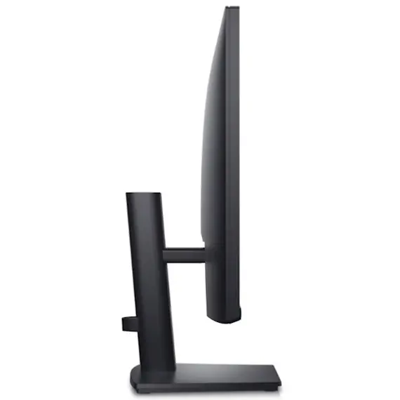Monitor Dell 24 Monitor E2424HS /60.47"(23.8 cm), 3 image