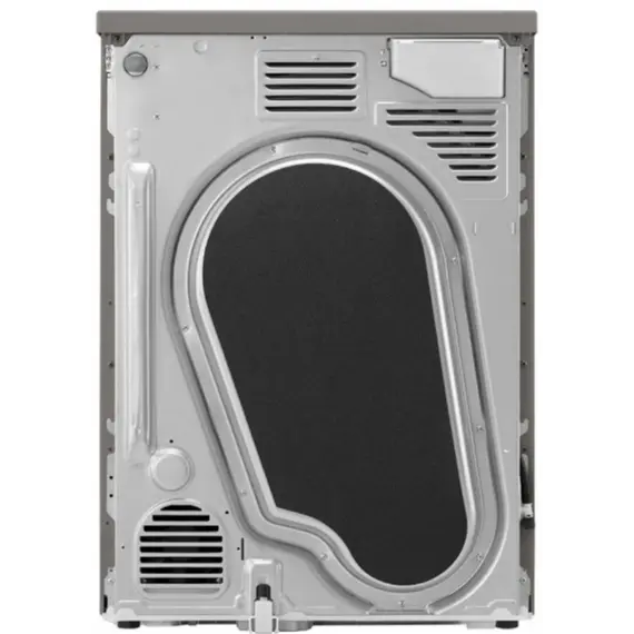 საშრობი LG - RH90V9PV8N.APTPMEA , 9 image - Primestore.ge