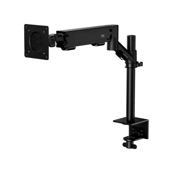 Monitor mount HyperX Armada Single Gaming Mount, 2 image