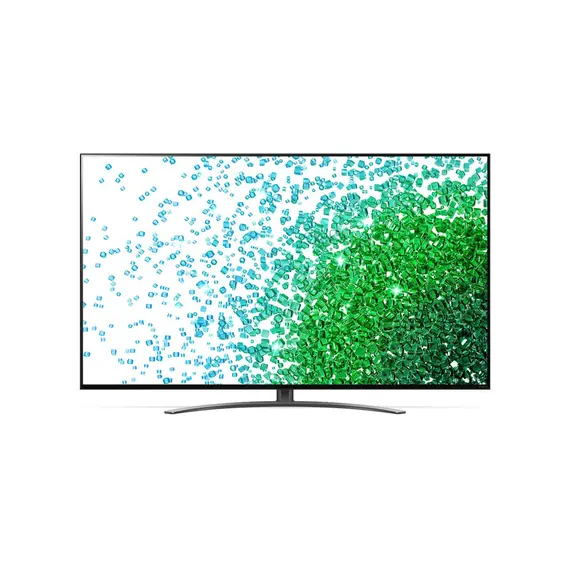 TV LG 65NANO813PA, 3 image