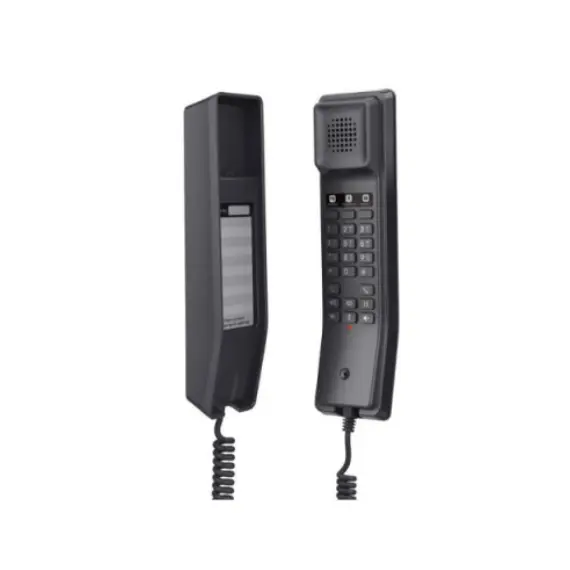 IP ტელეფონიGrandstream GHP611  - Primestore.ge