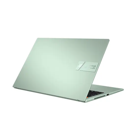 Laptop ASUS VivoBook S15 OLED M3502QA-MA228, 6 image