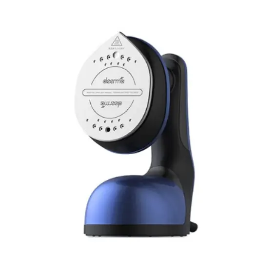 steam iron deerma Garment Steamer HS300