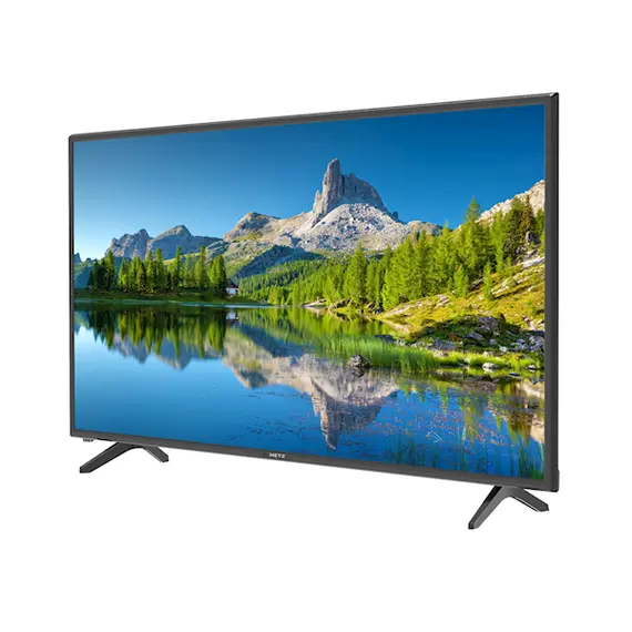 TV Metz 42MTC6000, 2 image