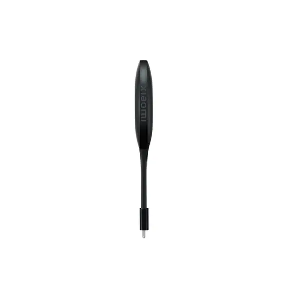 ჭკვიანი ასისტენტი XIAOMI CONFERENCE TAPCAST BLACK , 3 image - Primestore.ge