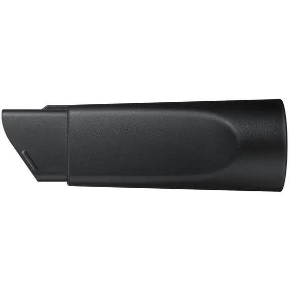 მტვერსასრუტი SAMSUNG - VCC4520S36/XEV , 4 image - Primestore.ge
