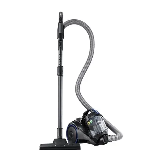 Vacuum cleaner SAMSUNG - VC15K4130HB/EV
