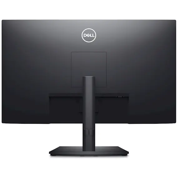 Monitor Dell 24 Monitor E2424HS /60.47"(23.8 cm), 2 image