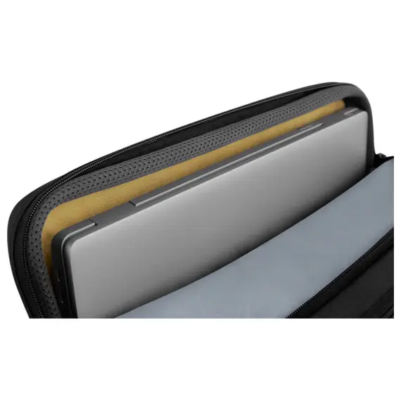 ნოუთბუქის ჩანთა Dell Ecoloop Pro Briefcase CC5623 , 3 image - Primestore.ge