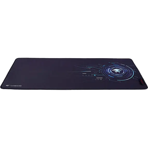 მაუსპადი Havit Gaming mouse Pad HV-MP849 - Primestore.ge