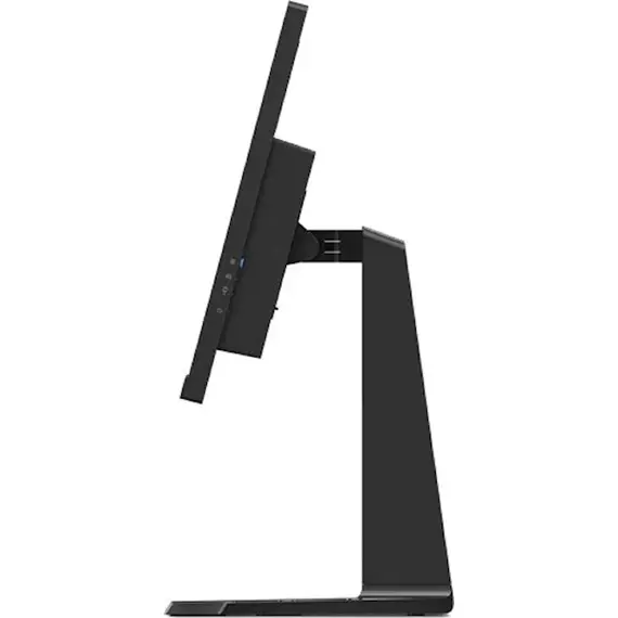 Monitor Lenovo 66F8GAC3EU Y27-30, 5 image