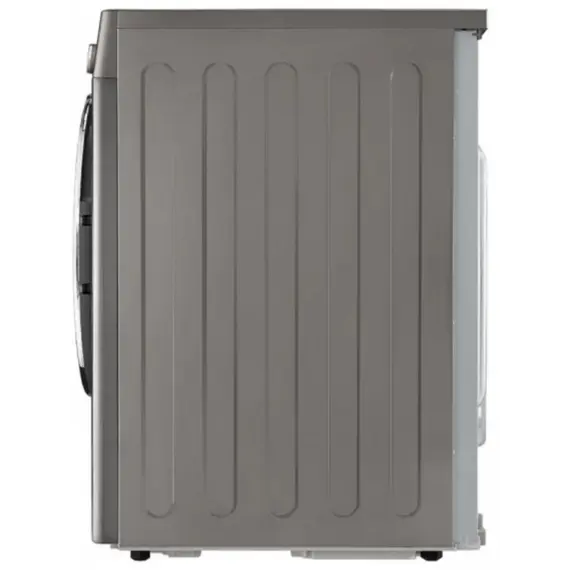 საშრობი LG - RH90V9PV8N.APTPMEA , 8 image - Primestore.ge