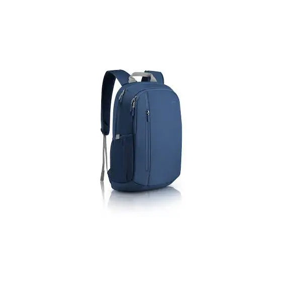 ნოუთბუქის ჩანთა Dell Ecoloop Urban Backpack CP4523B , 2 image - Primestore.ge