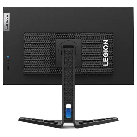 Monitor Lenovo 66F8GAC3EU Y27-30, 4 image