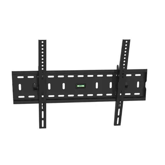 TV საკიდი ColorView LED-06MT  - Primestore.ge