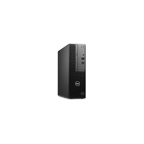 პერსონალური კომპიუტერი DELL OptiPlex 3000 SFF/i3-12100/16GB (1x16GB) RAM/M.2 256GB NVMe SSD  - Primestore.ge