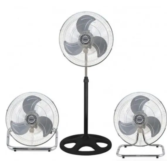 Fan Zilan ZLN3840 3in1