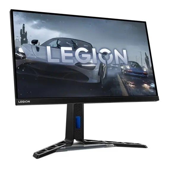 Monitor Lenovo 66F8GAC3EU Y27-30, 2 image