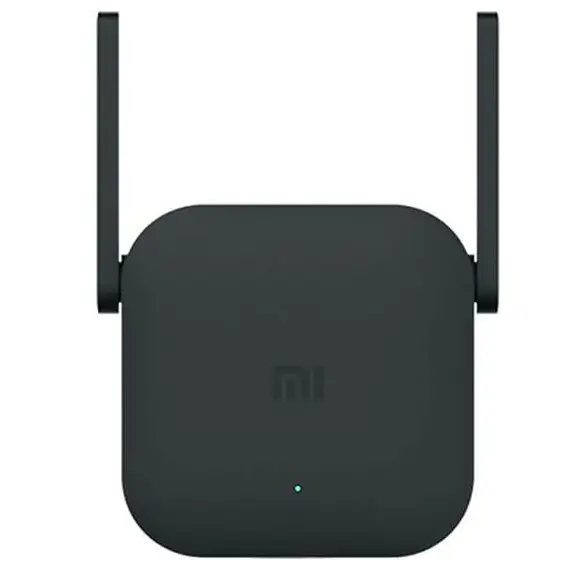 wi-fi amplifier Xiaomi Mi Wi-Fi Range Extender Pro R03 (DVB4235GL)